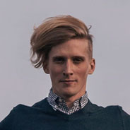 在线短信压力测试