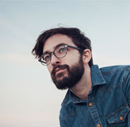 手机号压力测试器