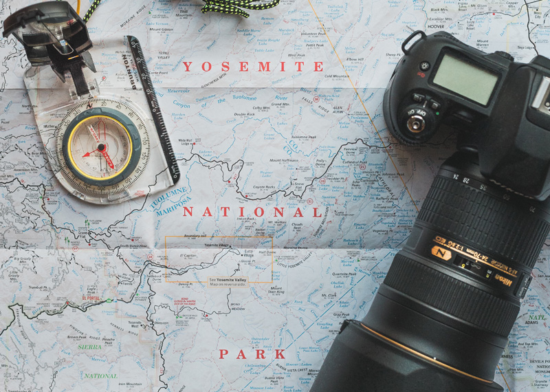 小七手机号在线网页轰炸