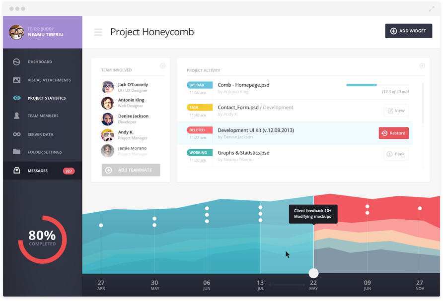 如何轰炸对方手机号